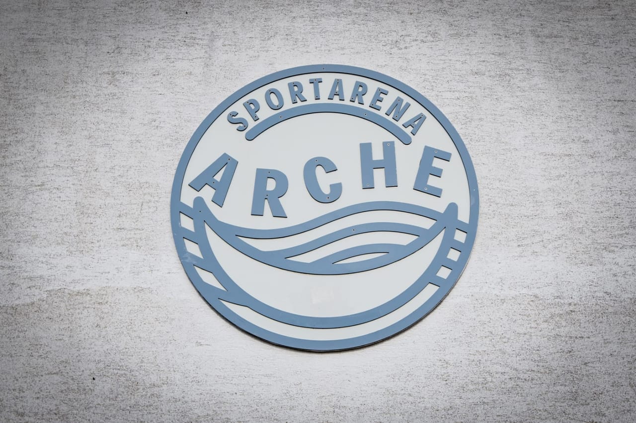 Sportarena „Arche