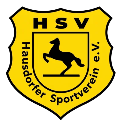 Hausdorfer SV